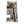 737 sq. ft. E4 floor plan
