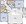 1,180 sq. ft. B3 floor plan