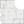1,411 sq. ft. B8-2 floor plan