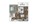 650 sq. ft. A2 floor plan