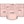 1,236 sq. ft. B5 floor plan