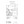 751 sq. ft. Augusta floor plan