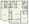 1,272 sq. ft. E floor plan