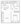 479 sq. ft. floor plan