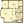 866 sq. ft. Napier floor plan