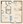 676 sq. ft. to 782 sq. ft. Dartmouth floor plan