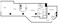 1,550 sq. ft. B01 floor plan