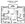 983 sq. ft. B1-60% floor plan