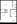 556 sq. ft. Juniper/60% floor plan