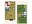 1,286 sq. ft. 2TB floor plan