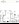 1,389 sq. ft. floor plan