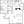 753 sq. ft. A2(South) floor plan