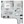 772 sq. ft. A6 floor plan