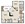 1,027 sq. ft. B2 floor plan