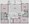 1,465 sq. ft. C1 floor plan