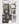 613 sq. ft. floor plan