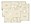 1,234 sq. ft. Jade (B3) floor plan