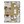 1,104 sq. ft. B2 floor plan