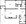 750 sq. ft. Willow floor plan