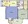 780 sq. ft. Wren floor plan