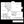 1,369 sq. ft. McAllister -GAR floor plan