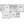 968 sq. ft. 60% floor plan