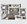 1,276 sq. ft. B4 floor plan