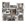 1,168 sq. ft. Willow floor plan