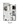 776 sq. ft. to 788 sq. ft. A3 floor plan