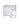 985 sq. ft. A15 floor plan