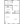 445 sq. ft. EBAN I/50% floor plan