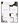 551 sq. ft. S5PH floor plan