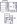 1,829 sq. ft. Gibraltar 1 floor plan