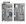 880 sq. ft. TH2 floor plan