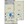 901 sq. ft. A3 floor plan