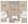1,084 sq. ft. B1F floor plan
