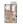 672 sq. ft. A3 floor plan