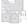 1,133 sq. ft. C1 floor plan
