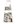 963 sq. ft. A9.1 floor plan