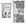1,047 sq. ft. B03-TH floor plan