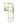 683 sq. ft. A2 floor plan