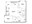 1,099 sq. ft. to 1,106 sq. ft. B1 floor plan