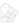 1,675 sq. ft. Morningside floor plan