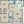 932 sq. ft. B2 floor plan