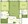 1,286 sq. ft. Melbourne floor plan