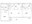 982 sq. ft. 60% floor plan