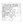 1,087 sq. ft. A6 floor plan