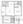 903 sq. ft. B2 floor plan