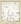 367 sq. ft. floor plan