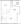 730 sq. ft. A floor plan